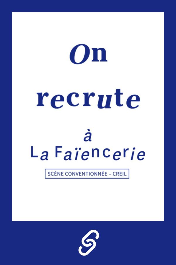 gabarit-visuels-accueil-site-web