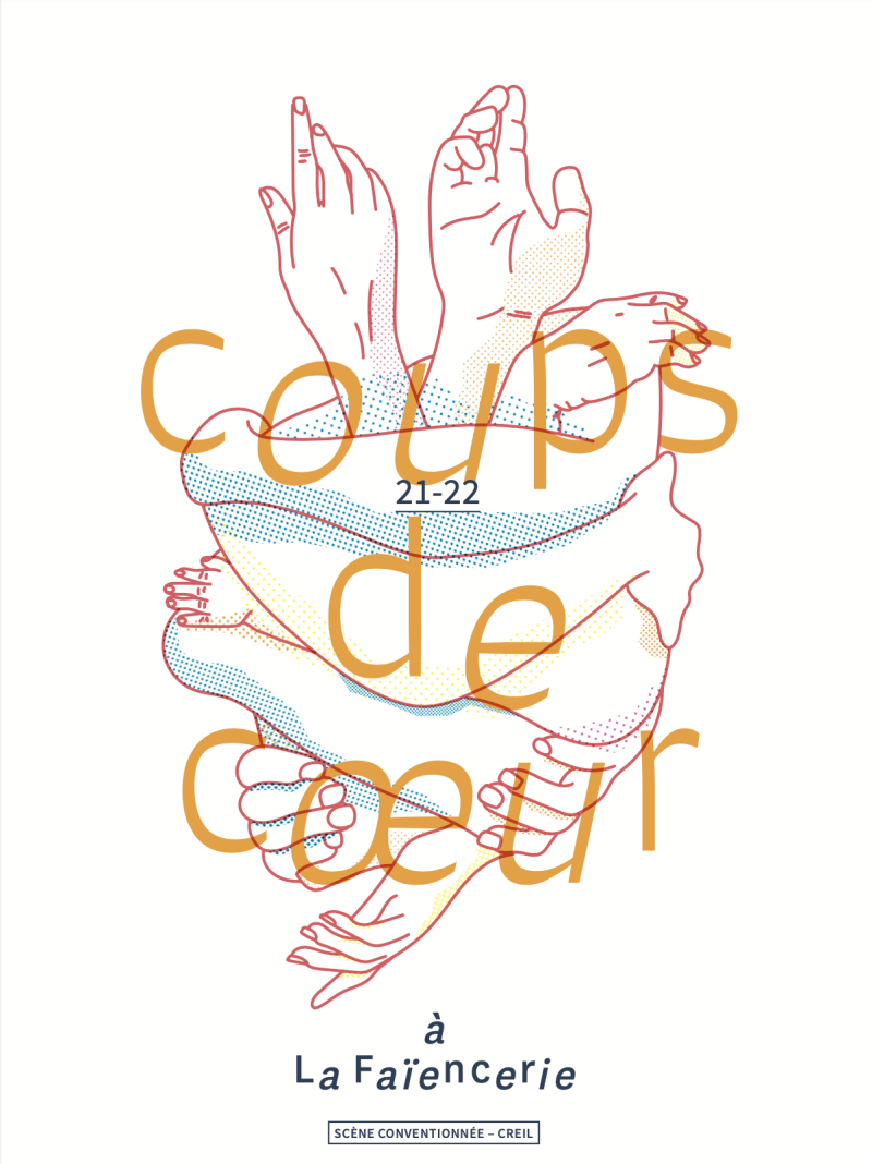 brochure-faiencerie-saison-21-22