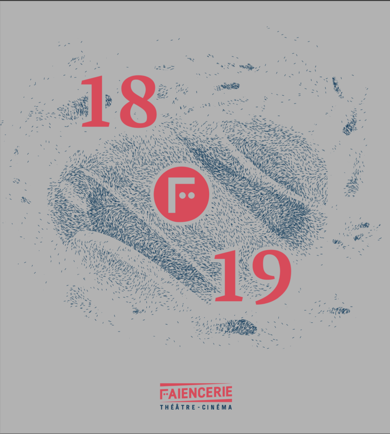 brochure-faiencerie-saison-18-19
