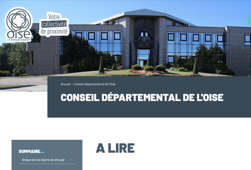 cd-oise-site
