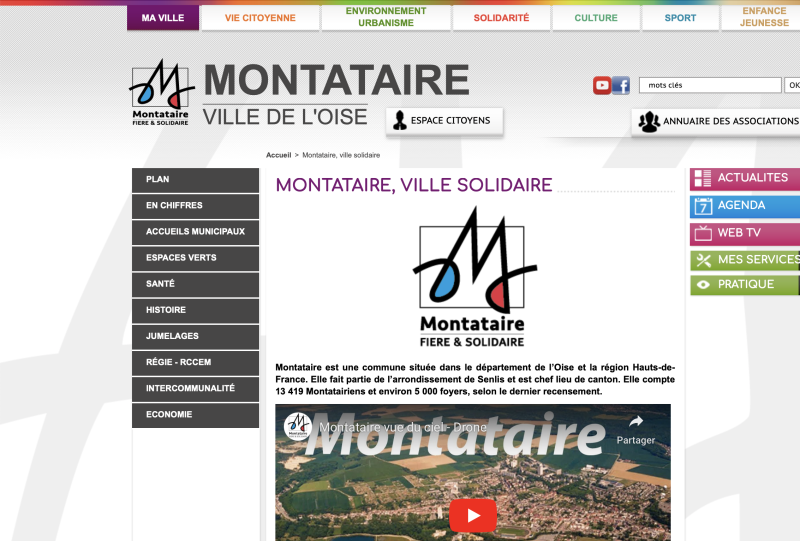 montataire-site