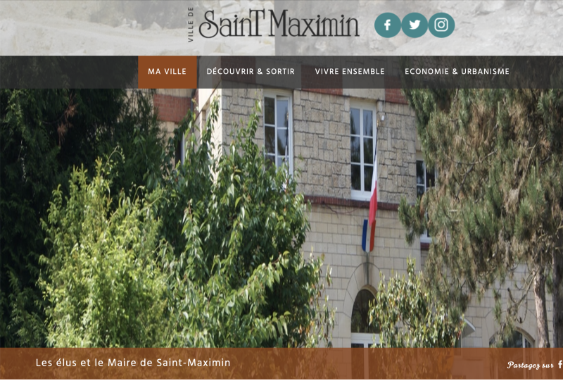 saint-maximin-site