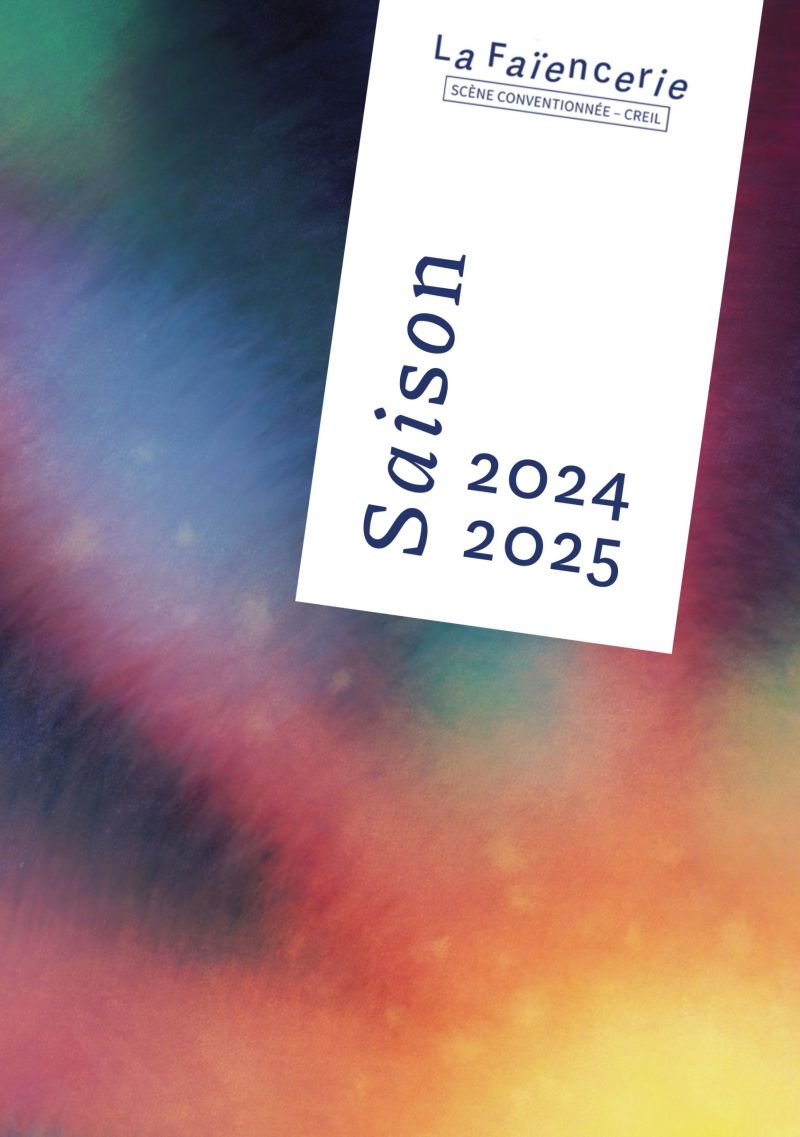 couverture_programme_2425_1er-2