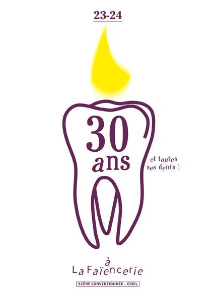 faiencerie-23-24-visuel-1408x