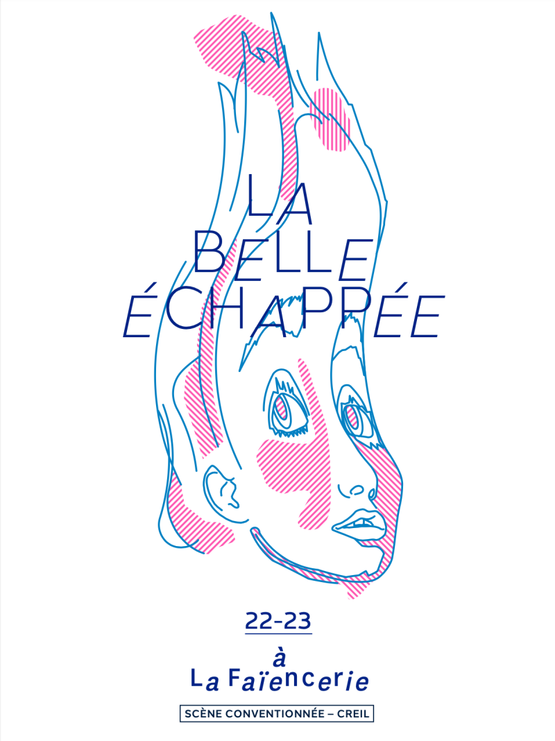 brochure-faiencerie-saison-22-23