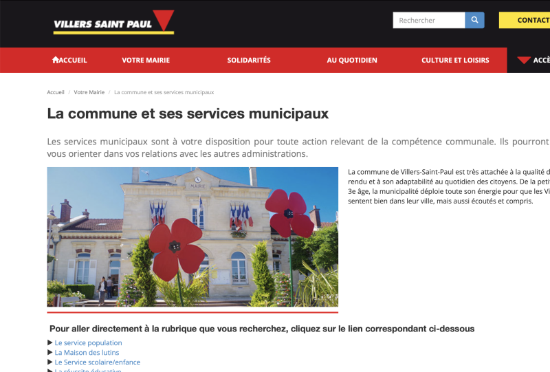 villers-st-paul-site