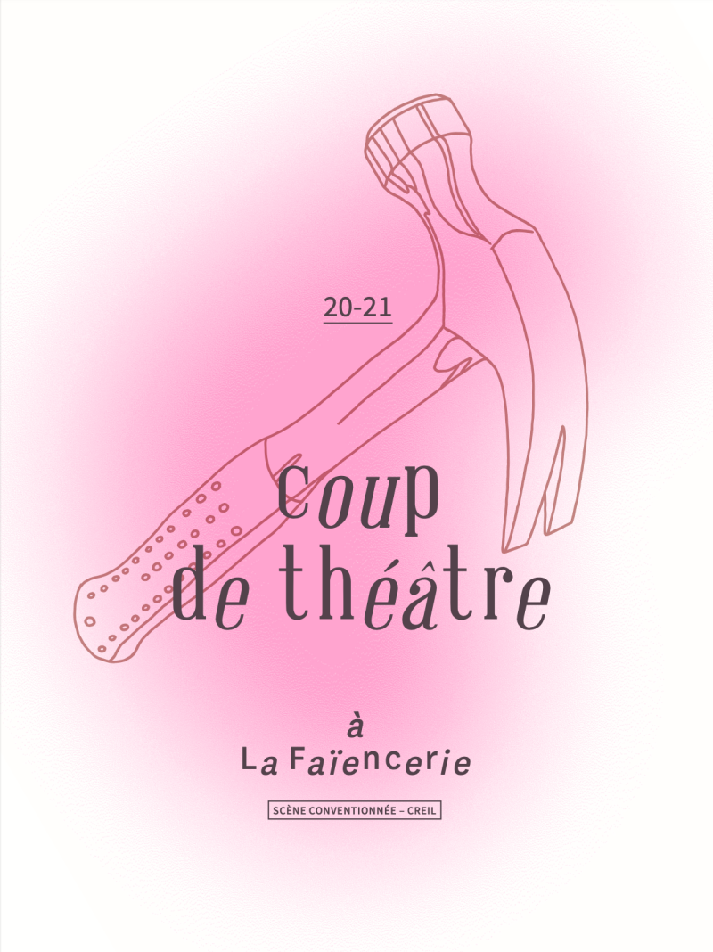 brochure-faiencerie-saison-20-21