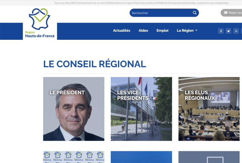 cr-hauts-de-france-site