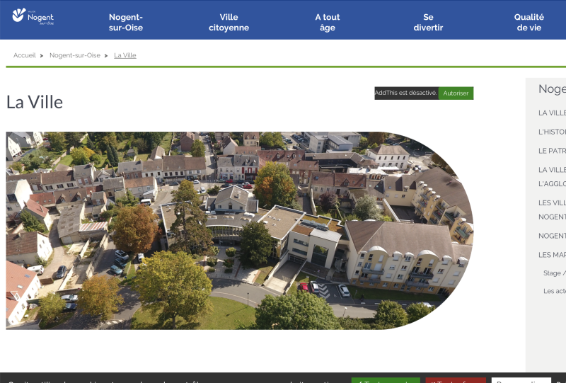 nogent-site