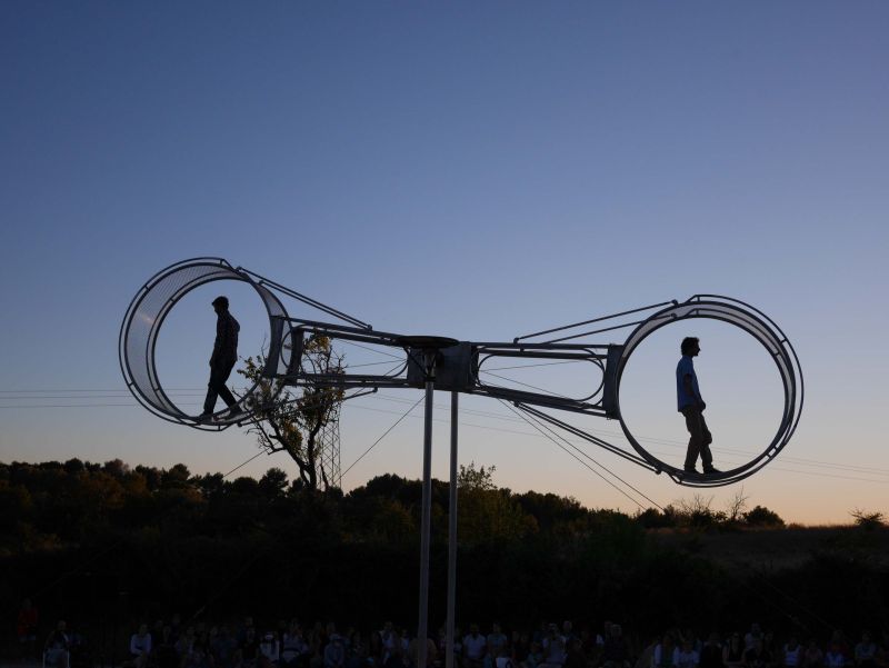 20-la-meute-ciam-2020-charlotte-parmentier