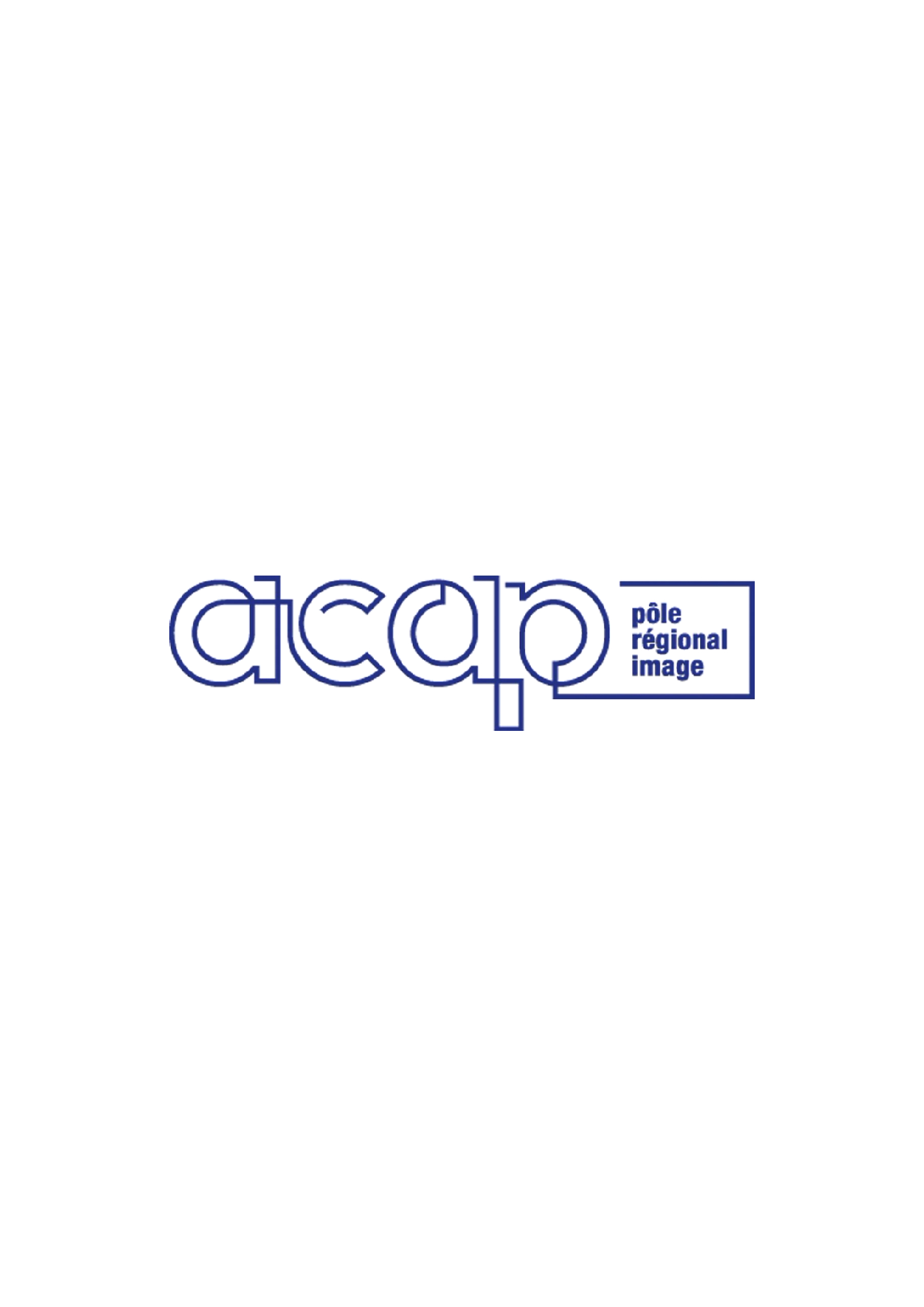 acap-logo-w