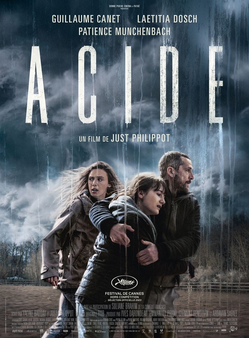 affiche_acide