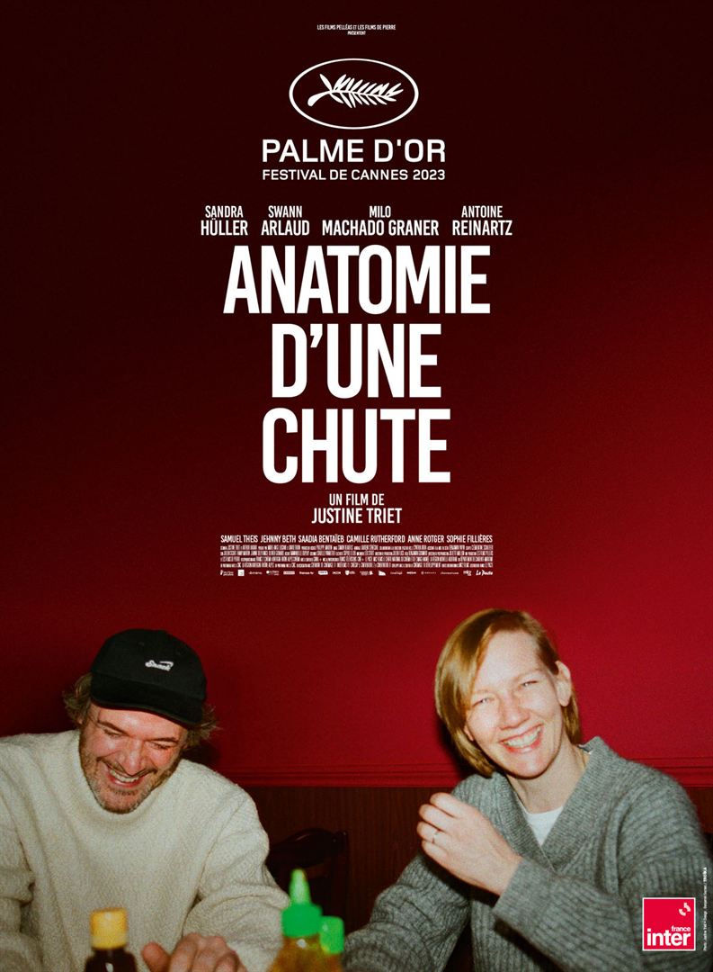 aff_anatomie_d-une_chute