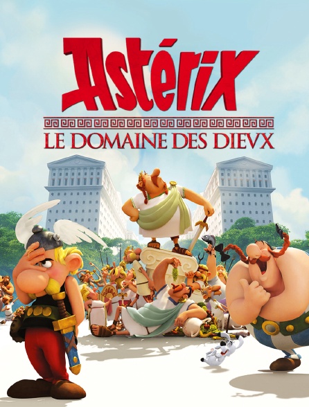 aff_asterix-et-le-domaine-des-dieux