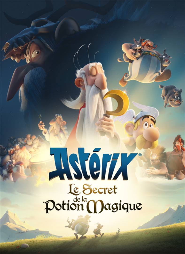 aff_asterix-la-potion