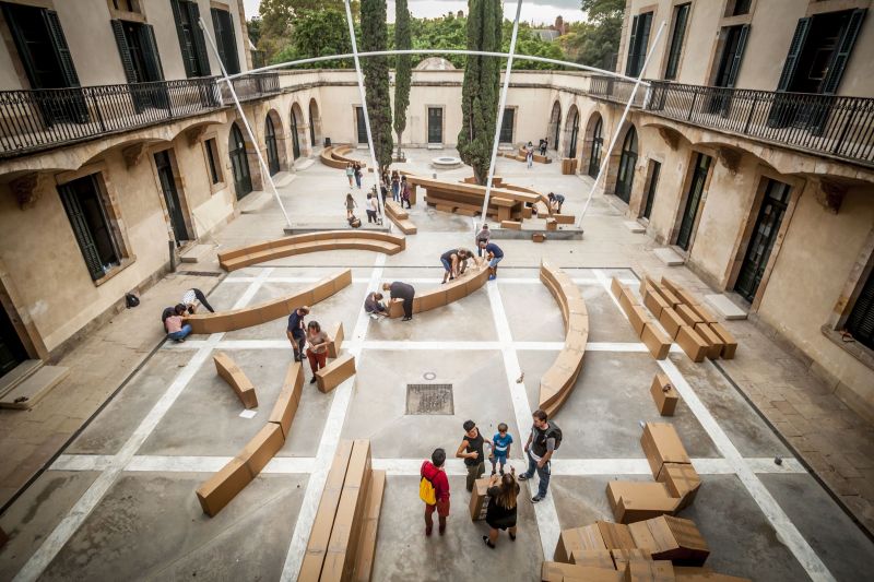 festival-cultura-nova-la-merce-mac-festival-barcelone-espagne-2016-festival-mac-barcelone