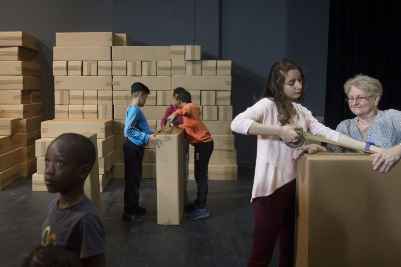 garges-les-gonesse-france-2017-moland-fengkov-2