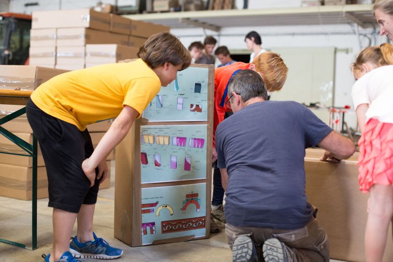 ca-cartonne-la-tour-d-aigues-france-2017-vincent-agnes-2