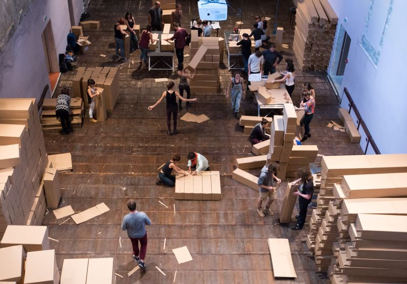 villeneuve-lez-avignons-france-alex-nollet-la-chartreuse-1