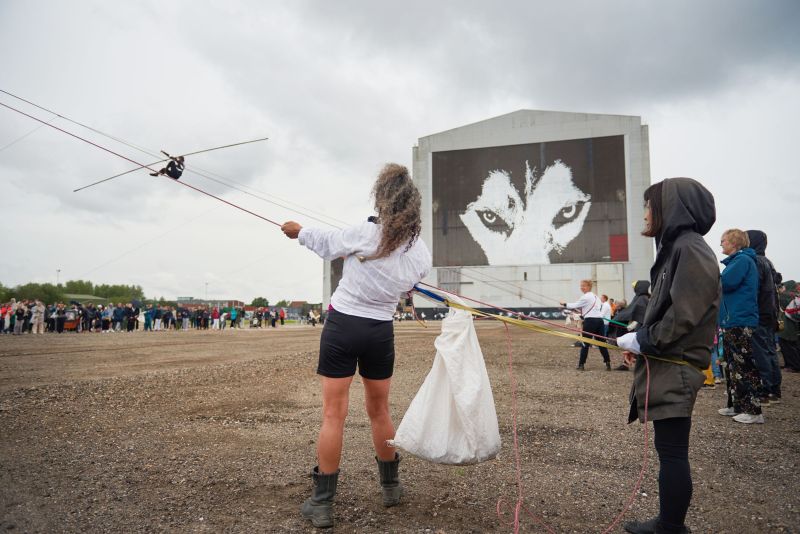 cavalettiste-@marinegastineau-metropolis-1