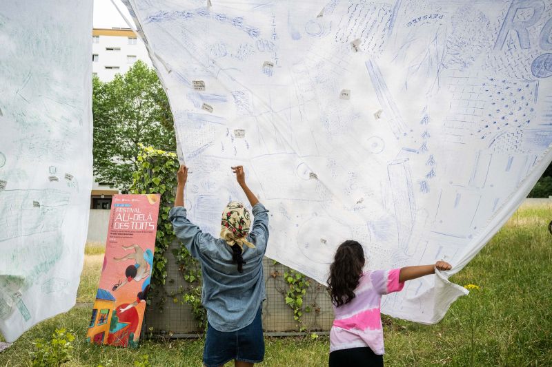 toitetjoie_champignysurmarne_2023lucie-jean-6826