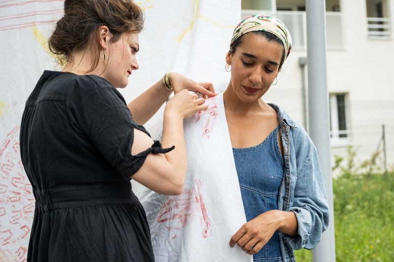 toitetjoie_champignysurmarne_2023lucie-jean-6754