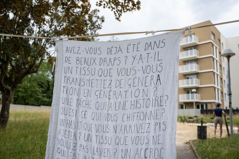 toitetjoie_champignysurmarne_2023lucie-jean-6661