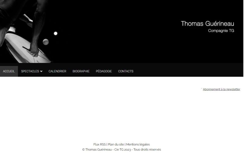 site_thomasguerineau1