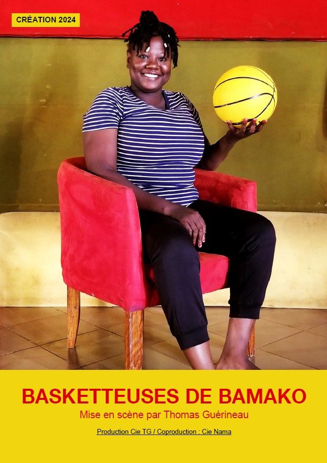 dossier_basketteusesdebamako