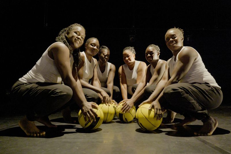 20231011-les-basketeuse-de-bamako-cie-tg-by-raphael-caputo-metlili-139-1
