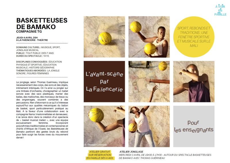 fiche_peda_basketteurse_de_bamako