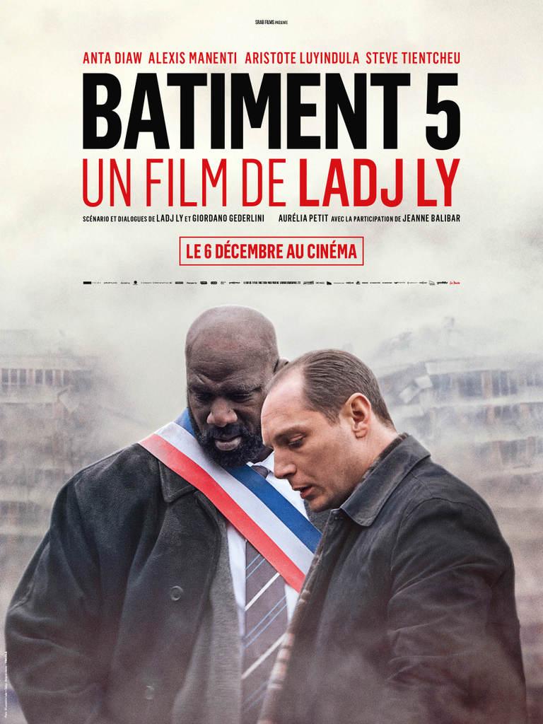affiche_batiment5