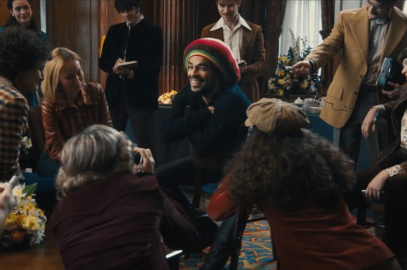 bob_marley_one_love_02