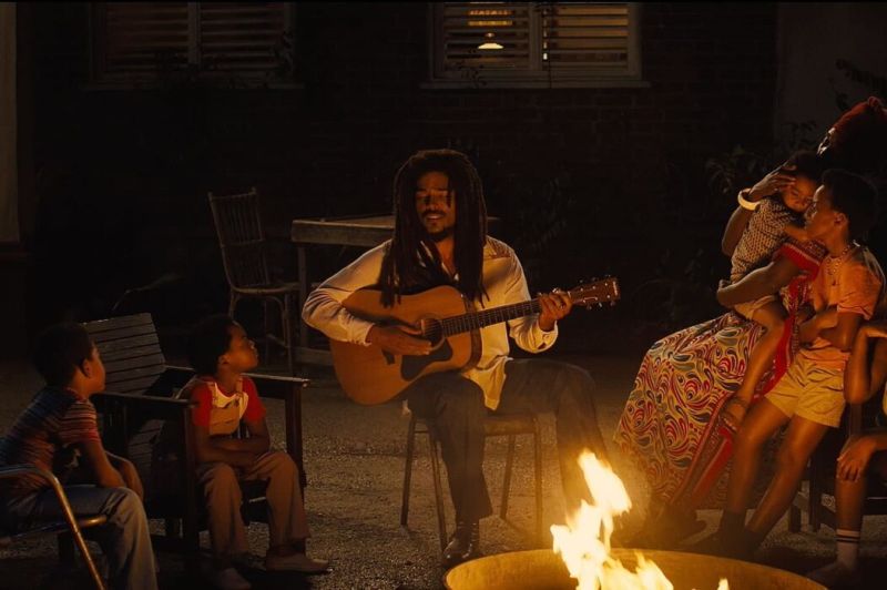 bob_marley_one_love_05