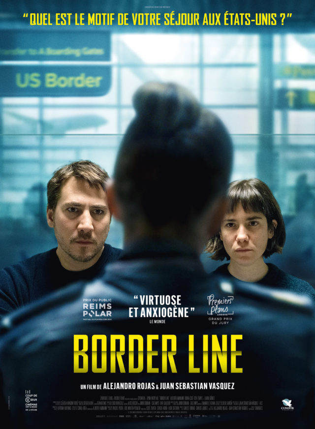 aff_border_line