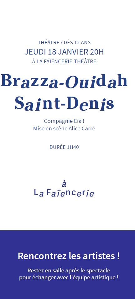 programmedesalle_brazzaouidah