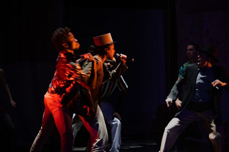 brazza_jl_v1-17-scaled-uai-2064x1376