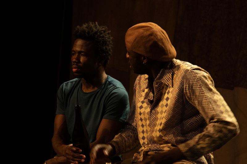 brazza_jl_v1-7-uai-2064x1376