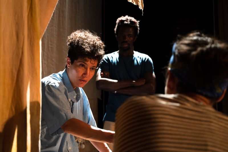 photo-72dpi-brazza-ouidah-saint-denis-photo-de-luc-marechaux-dsc_0828