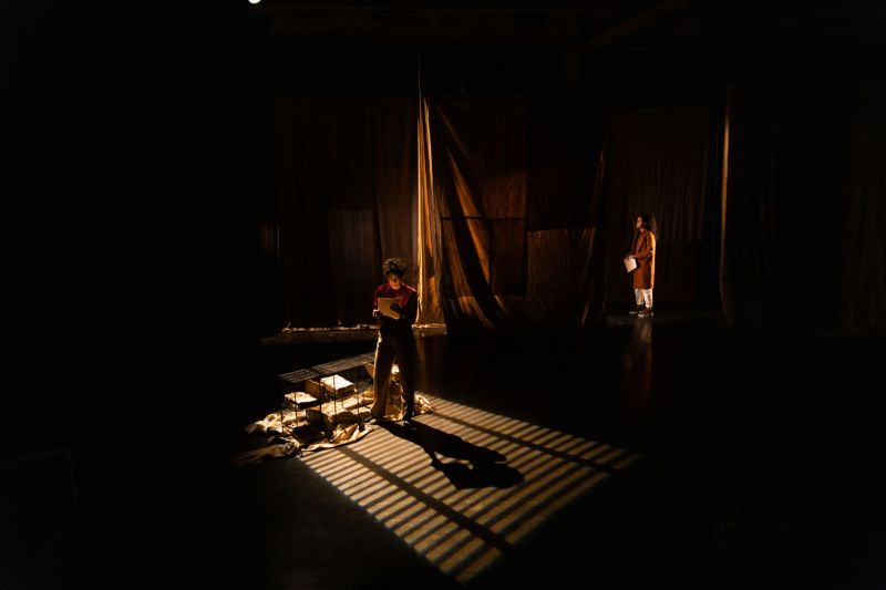 brazza_18.02-55-scaled-uai-2064x1376