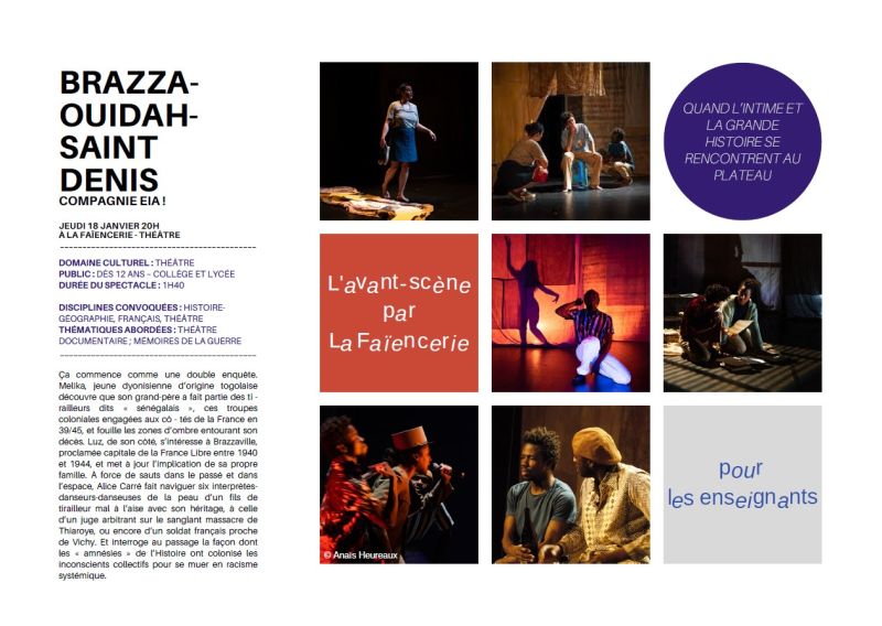 fichepedagogique_brazzaouidahsaintdenis