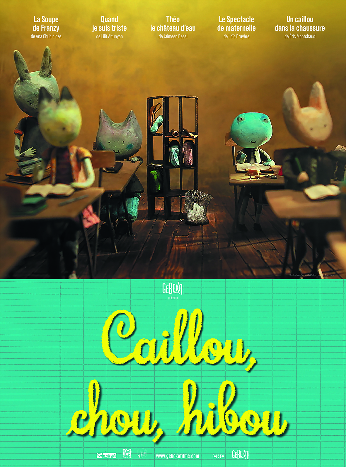 affiche_caillou-chou-hibou