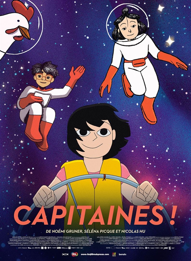 affiche_capitaines