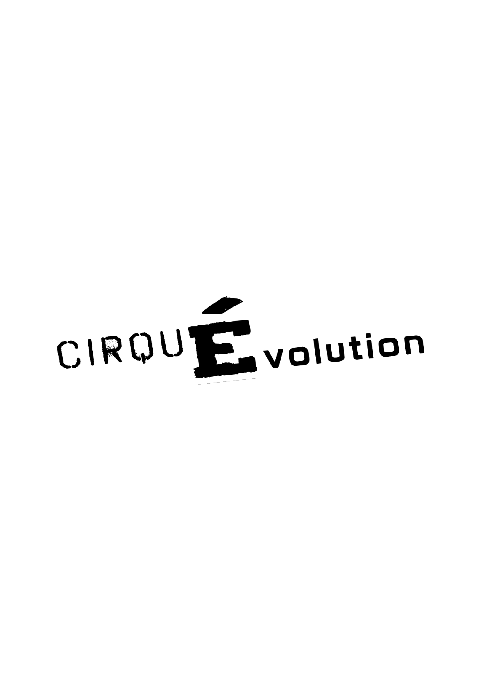 cirquevolution-logo-w