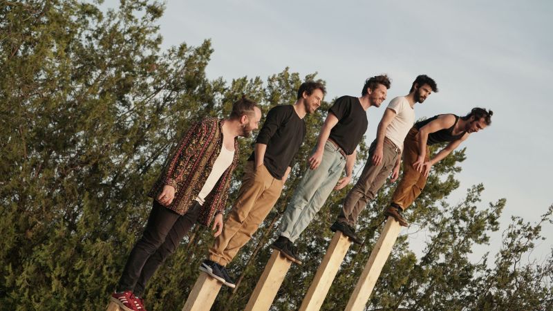 clan-cabane3-theo-lavanant