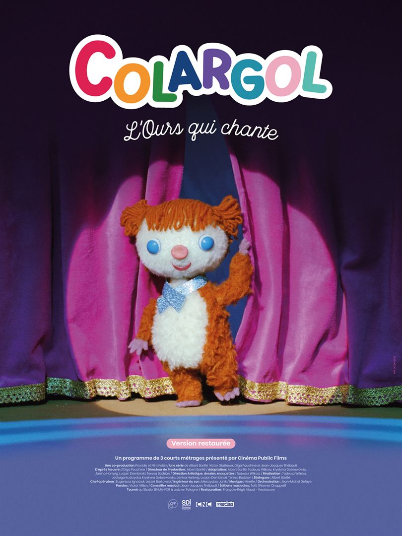 aff_colargol