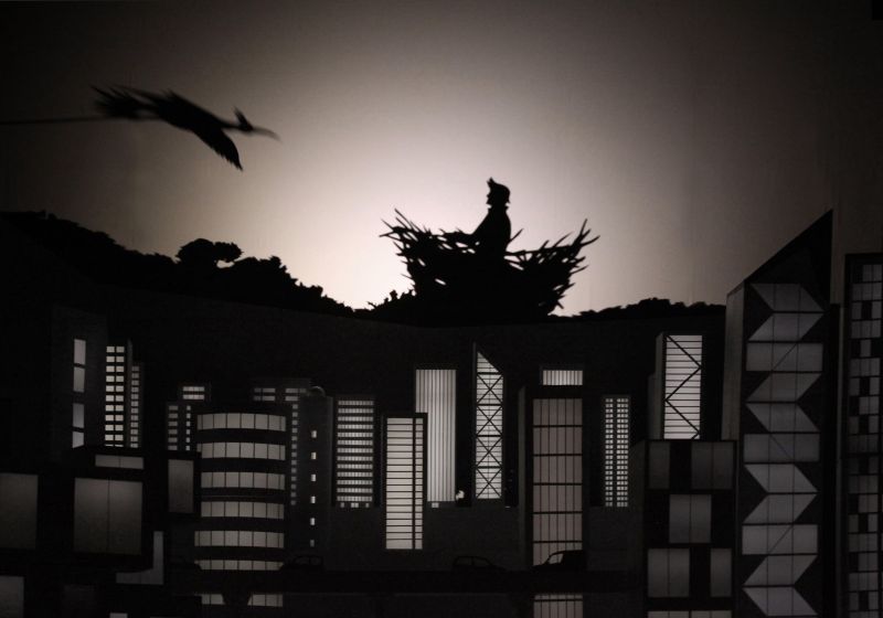 les-somnambules-les-ombres-portees-hq-1