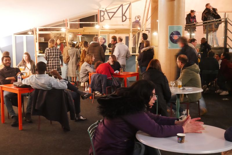 entree-public-youssoupha-novembre-2022-la-faiencerie-theatre-4