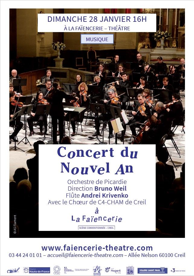 aff_concertdunouvelan