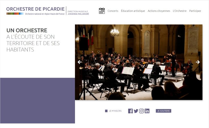 siteweb_orchestredepicardie